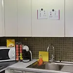 Apartman - Cozy Escape - Mountain Davos