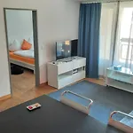Apartman - Cozy Escape - Mountain Davos