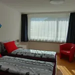 - Cozy Escape - Mountain Apartman *