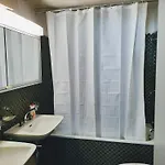 - Cozy Escape - Mountain Apartman