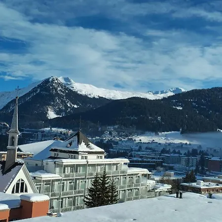 - Cozy Escape - Mountain