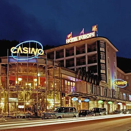 דירה - Cozy Escape - Mountain *