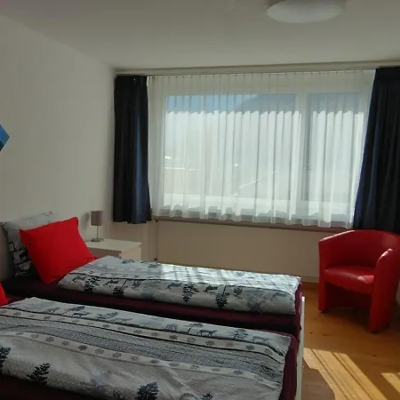 - Cozy Escape - Mountain דירה *