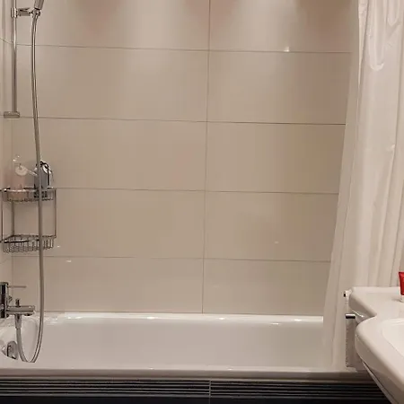 Appartamento - Cozy Escape - Mountain Davos