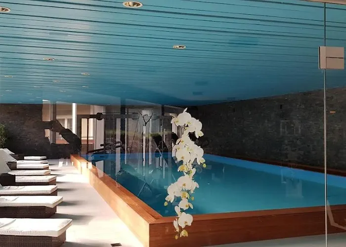 - Cozy Escape - Mountain Appartamento