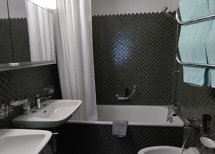 - Cozy Escape - Mountain *