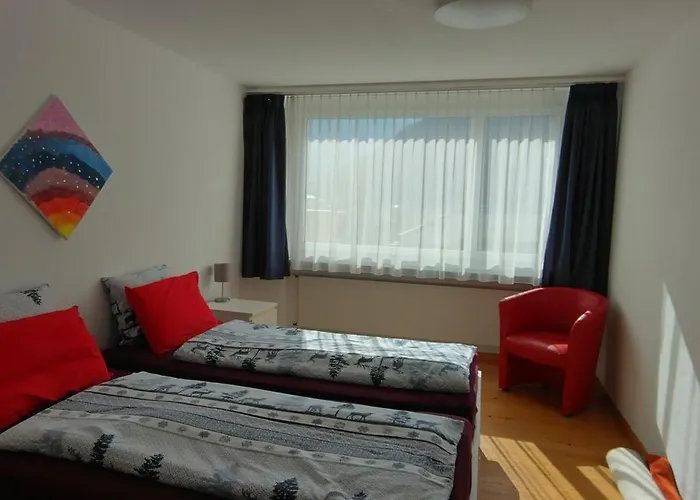 - Cozy Escape - Mountain Appartamento *