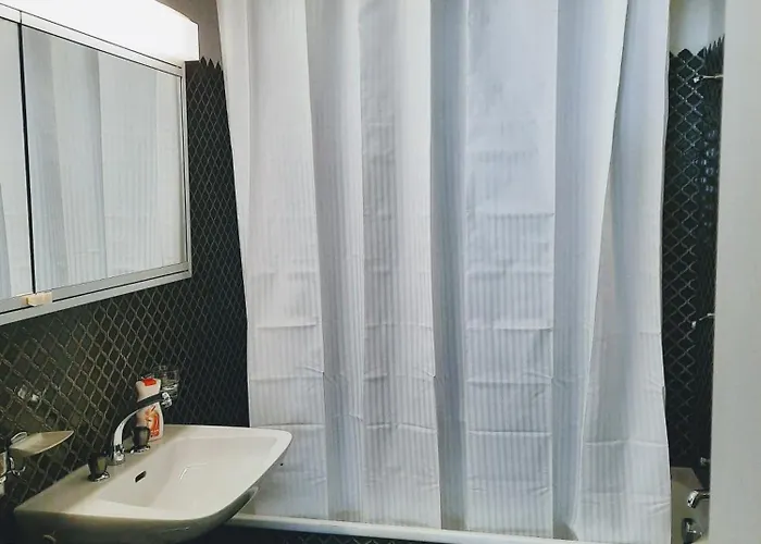 - Cozy Escape - Mountain Appartamento