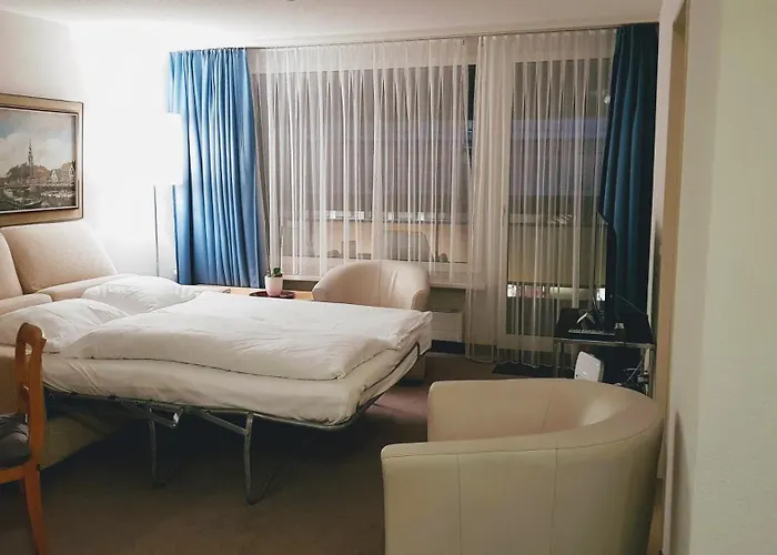 - Cozy Escape - Mountain * Davos