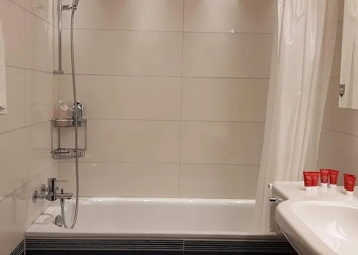 Appartamento - Cozy Escape - Mountain Davos