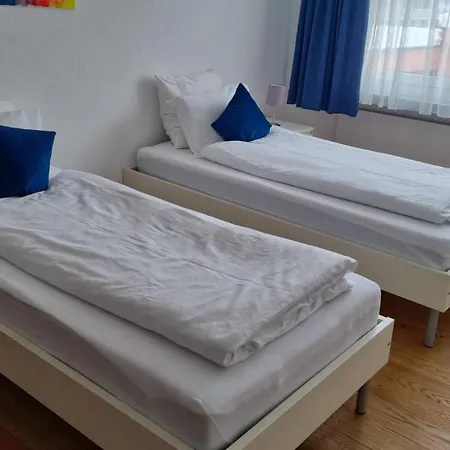 - Cozy Escape - Mountain Apartamento Davos