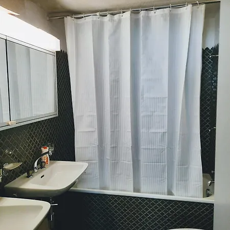 - Cozy Escape - Mountain Apartamento