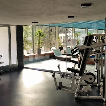 Apartamento - Cozy Escape - Mountain *