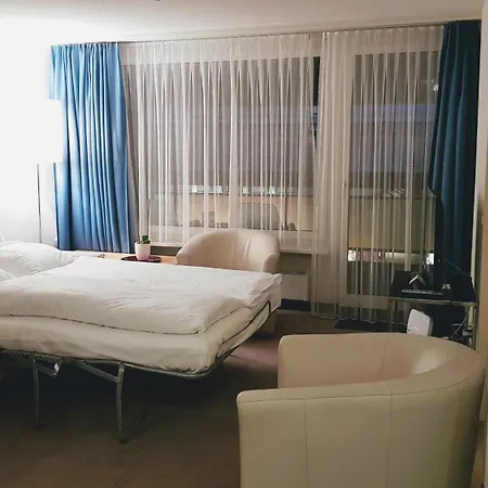 - Cozy Escape - Mountain * دافوس