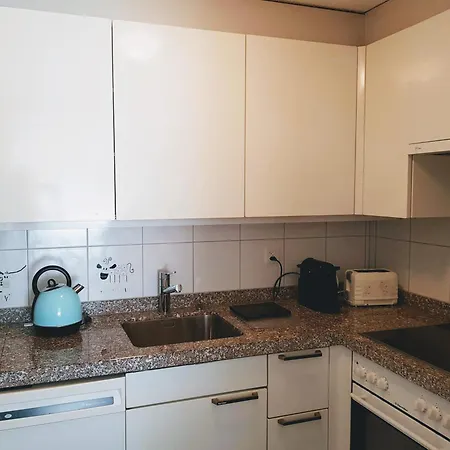 - Cozy Escape - Mountain شقة