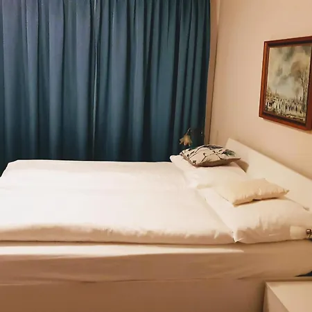 - Cozy Escape - Mountain * دافوس