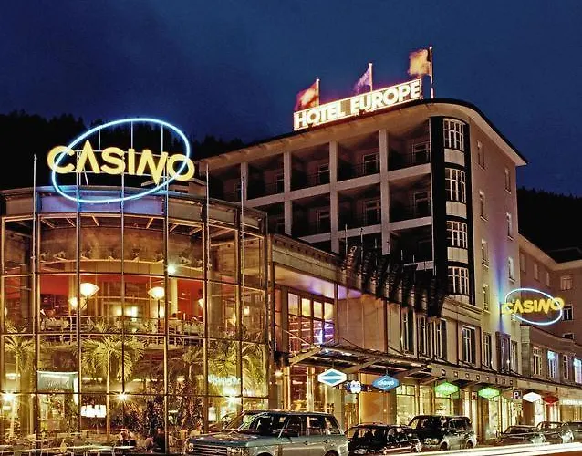 شقة - Cozy Escape - Mountain *