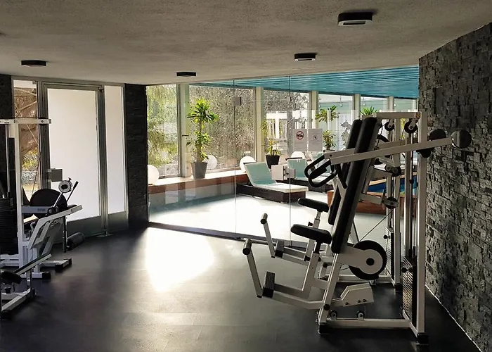 شقة - Cozy Escape - Mountain *