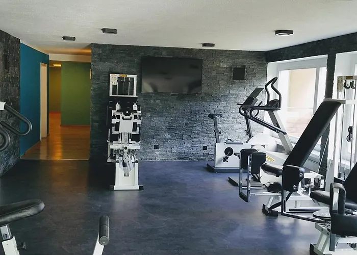 - Cozy Escape - Mountain * دافوس