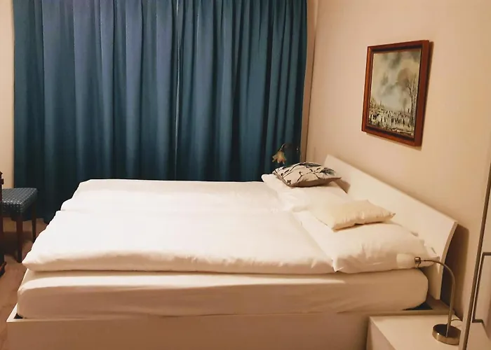 - Cozy Escape - Mountain * دافوس