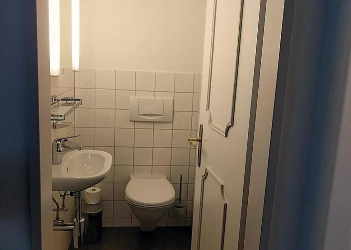 شقة - Cozy Escape - Mountain *